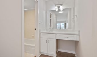 5300 COLUMBIA Pike 904, Arlington, VA 22204