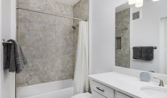 2511 W QUEEN CREEK Rd 380, Chandler, AZ 85248