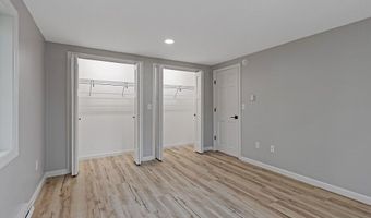 7 Philip Ave, Augusta, ME 04330