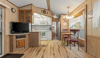 2000 Ramar Rd 330, Bullhead City, AZ 86442