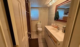 355 Lone Mountain Rd, Andersonville, TN 37705