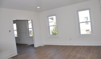 241 MAPLE Ave, Audubon, NJ 08106