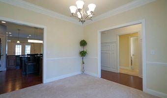 33286 BAYBERRY Ct, Dagsboro, DE 19939