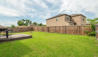 3213 Elam Dr, Anna, TX 75409