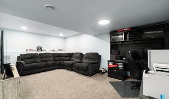 2026 ACE Ave, Brookings, SD 57006