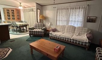 70 Road 6UT, Cody, WY 82414