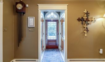 407 N TULPEHOCKEN Rd, Reading, PA 19601