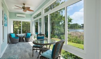 555 Dawson Creek Dr, Arapahoe, NC 28510
