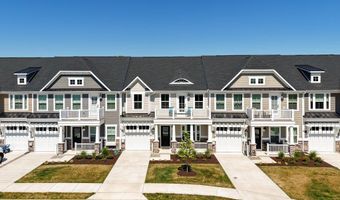 239 RED CEDAR Dr, Lewes, DE 19958