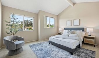 2591 Regent Rd, Carlsbad, CA 92010