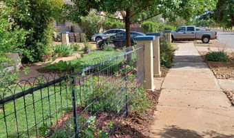 312 E VISTA St 3, Bisbee, AZ 85603