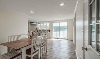 95 Loop Rd, Acton, ME 04001