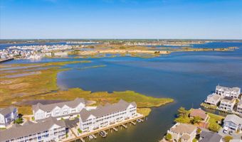 39078 BEACON Dr 18, Fenwick Island, DE 19944