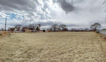 1230 Caballo Ln, Bosque Farms, NM 87068