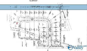 10 Blossom Ln, Athens, AL 35613