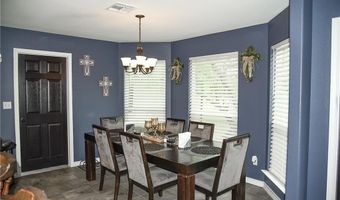 362 County Road 138, Alice, TX 78332