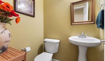 11410 Belmont Lake Dr 102, Las Vegas, NV 89135