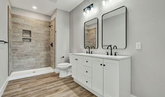 1090 Congress Pkwy N A, Athens, TN 37303