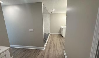 429 Deens Landing Rd, Baxley, GA 31513