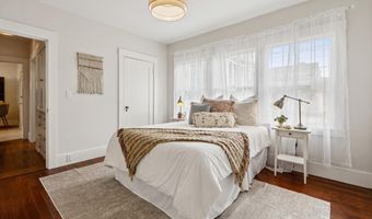 1827 Santa Clara Ave, Alameda, CA 94501