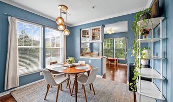 110 WATKINS POND Blvd 1-202, Rockville, MD 20850