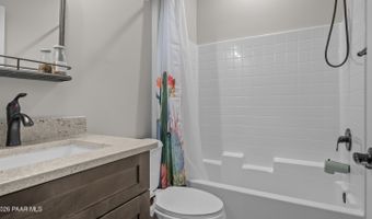 982 Newton Way, Chino Valley, AZ 86323