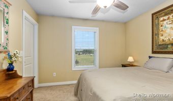 9430 Whitneyville Ave SE, Alto, MI 49302