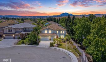 4100 Diorite Ct, Antioch, CA 94531