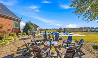 13843 Seven Mile Post Rd, Athens, AL 35611