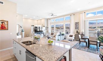 4308 Veraz St, Las Vegas, NV 89135