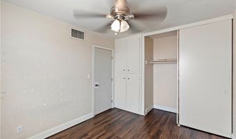 23859 South Rd, Apple Valley, CA 92307