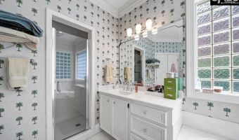 2 Crescent Lake Ct, Blythewood, SC 29016