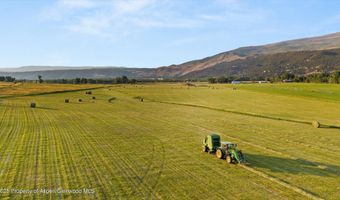 2700 Emma Rd, Basalt, CO 81621