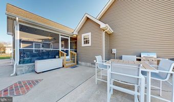 11872 SHAWNEE Rd, Greenwood, DE 19950