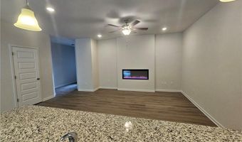 2460 RAVENCLIFF Dr, Austell, GA 30168