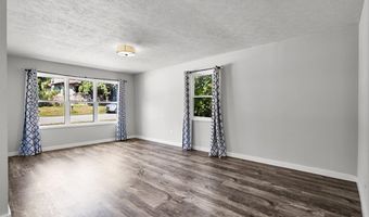 1624 C St, Bedford, IN 47421