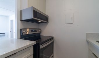 98-1038 Moanalua Rd 1901, Aiea, HI 96701