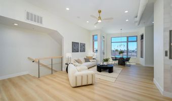 495 S Cleveland St 103, Oceanside, CA 92054
