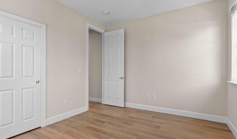 2450 Genoa Meadows Cir, Genoa, NV 89411