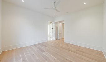 2983 Habersham Ct NW, Atlanta, GA 30305