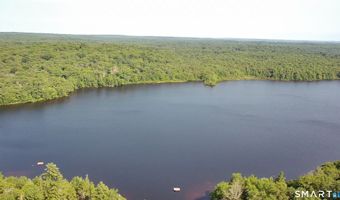 34 Angell Rd, Glocester, RI 02814