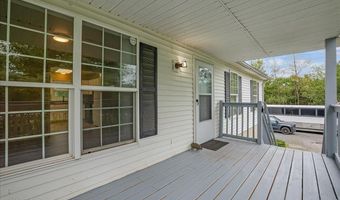 1842 Glacier Dr, Blakeslee, PA 18610
