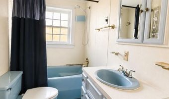 292 Robinhood Rd, Bassett, VA 24055
