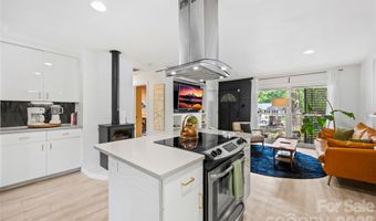4508 Ivanhoe Pl, Charlotte, NC 28205
