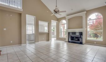 436 Shady Valley Dr, Allen, TX 75002