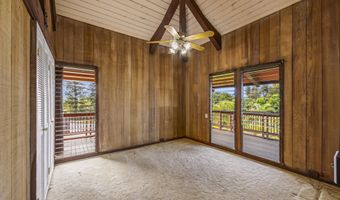 521 Kupulau Dr, Kihei, HI 96753