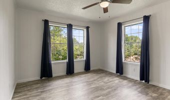 191 FM 44 E, De Kalb, TX 75559