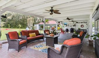 1950 Foxhollow Dr E, Auburndale, FL 33823