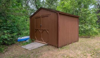9079 BOELTER LAKE Dr, Almond, WI 54909
