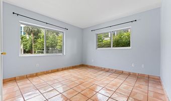 1145 101 St 1, Bay Harbor Islands, FL 33154